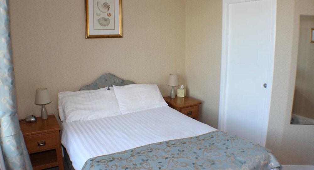 The Southfield Hotel Ayr Bagian luar foto